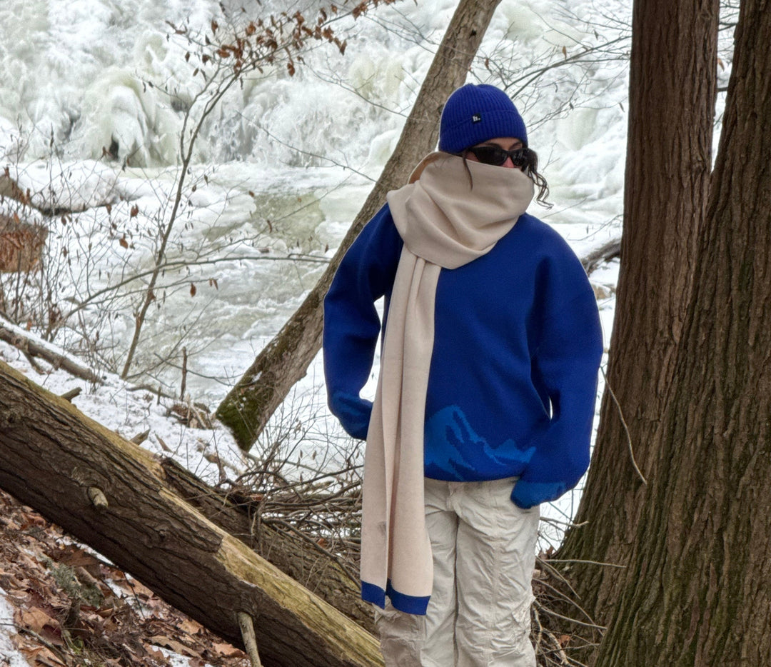 Weekend at WSTLKE - Dec 27