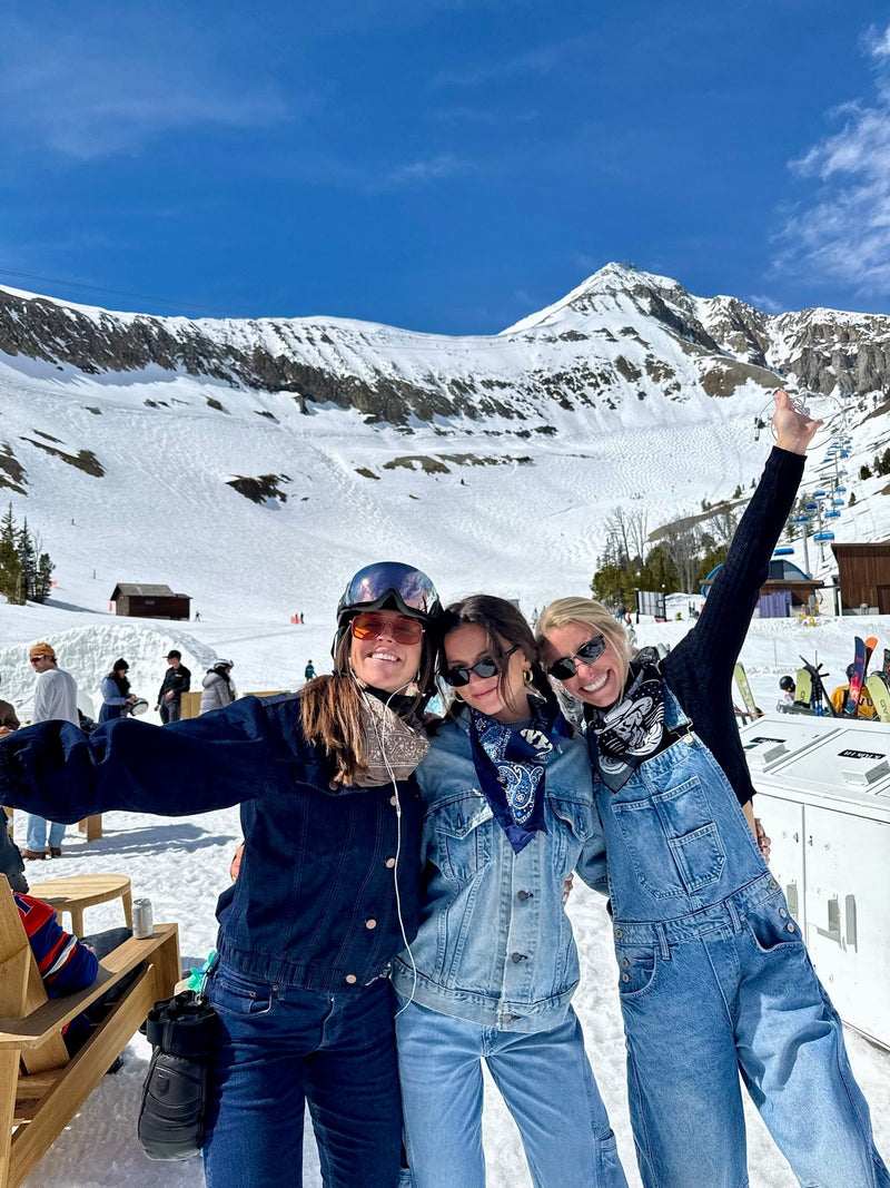 Weekend at WSTLKE - Mar 29th