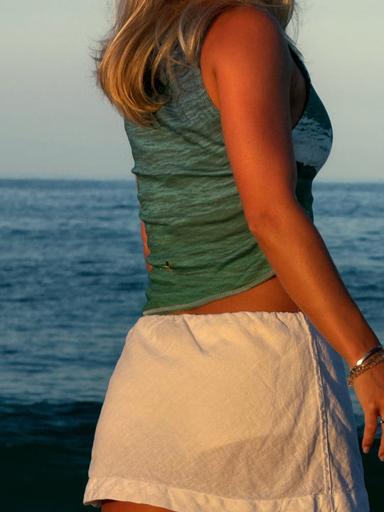Kyma Top